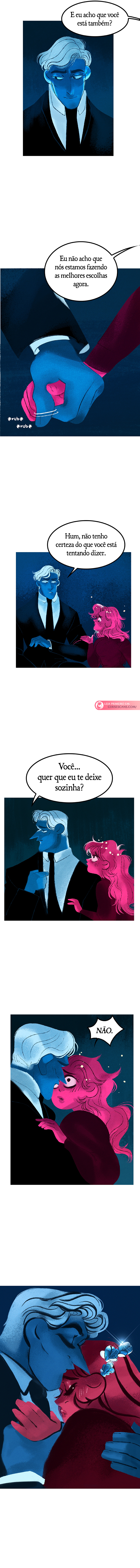Read Histórias do Olimpo Manga Online