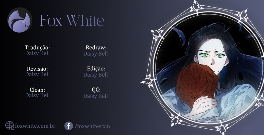 Read Im The Queen In This Life PT BR Manga Online