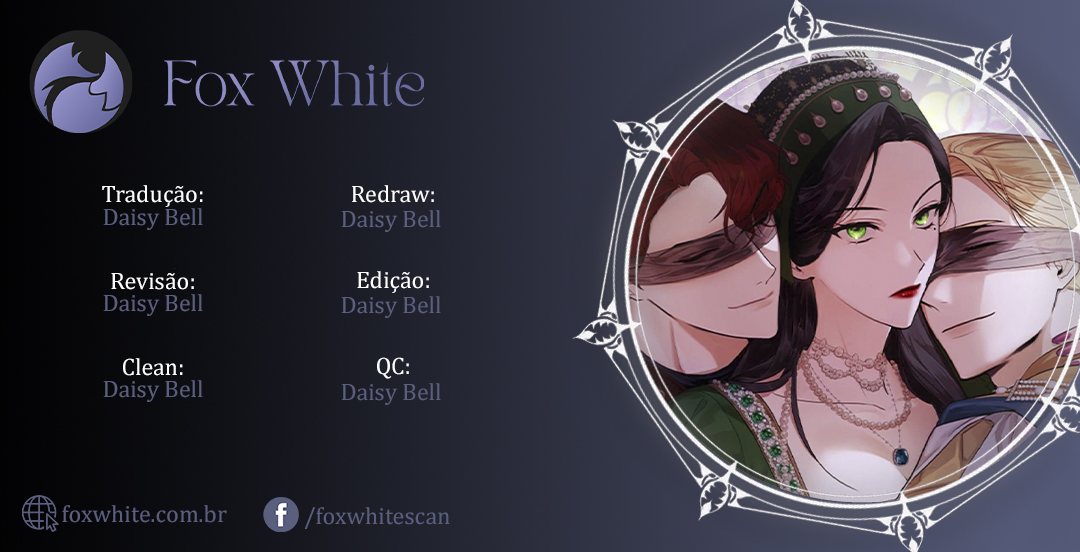 Read Im The Queen In This Life PT BR Manga Online