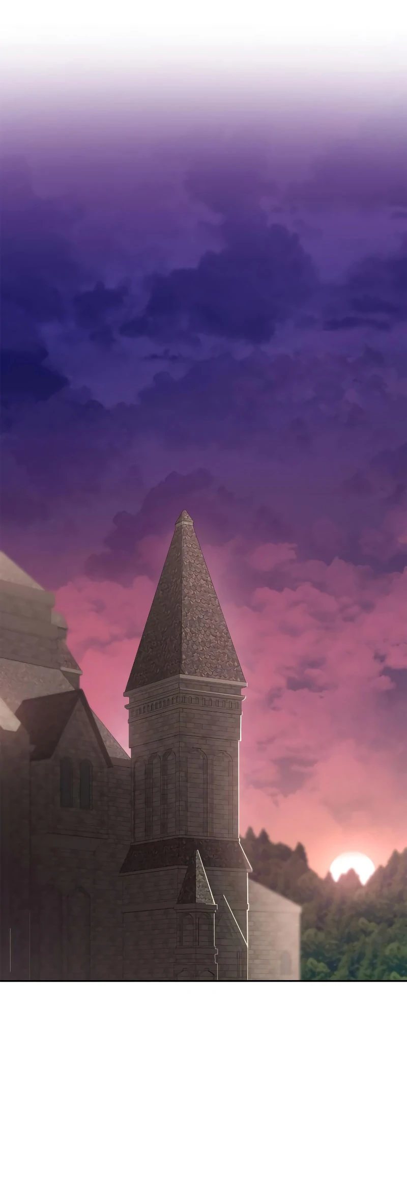 Read Im The Queen In This Life PT BR Manga Online