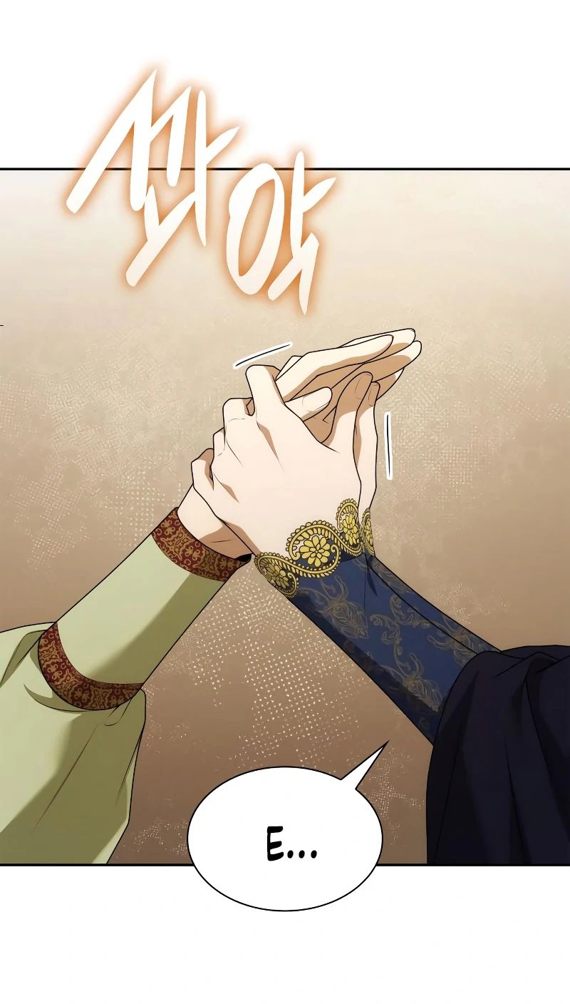Read Im The Queen In This Life PT BR Manga Online
