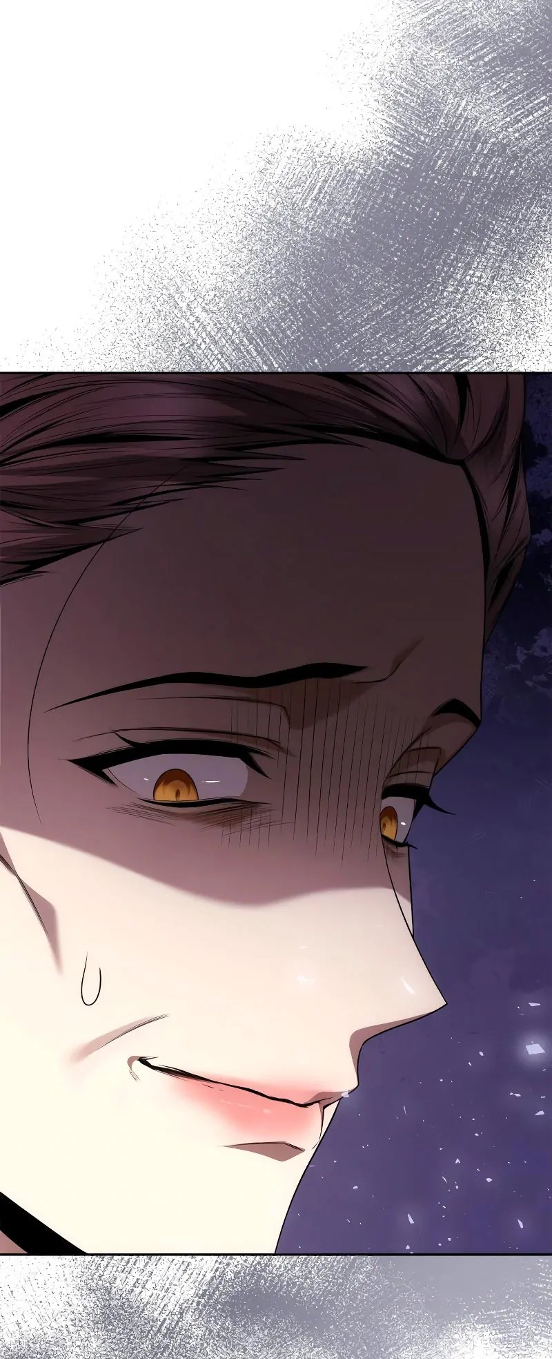 Read Im The Queen In This Life PT BR Manga Online