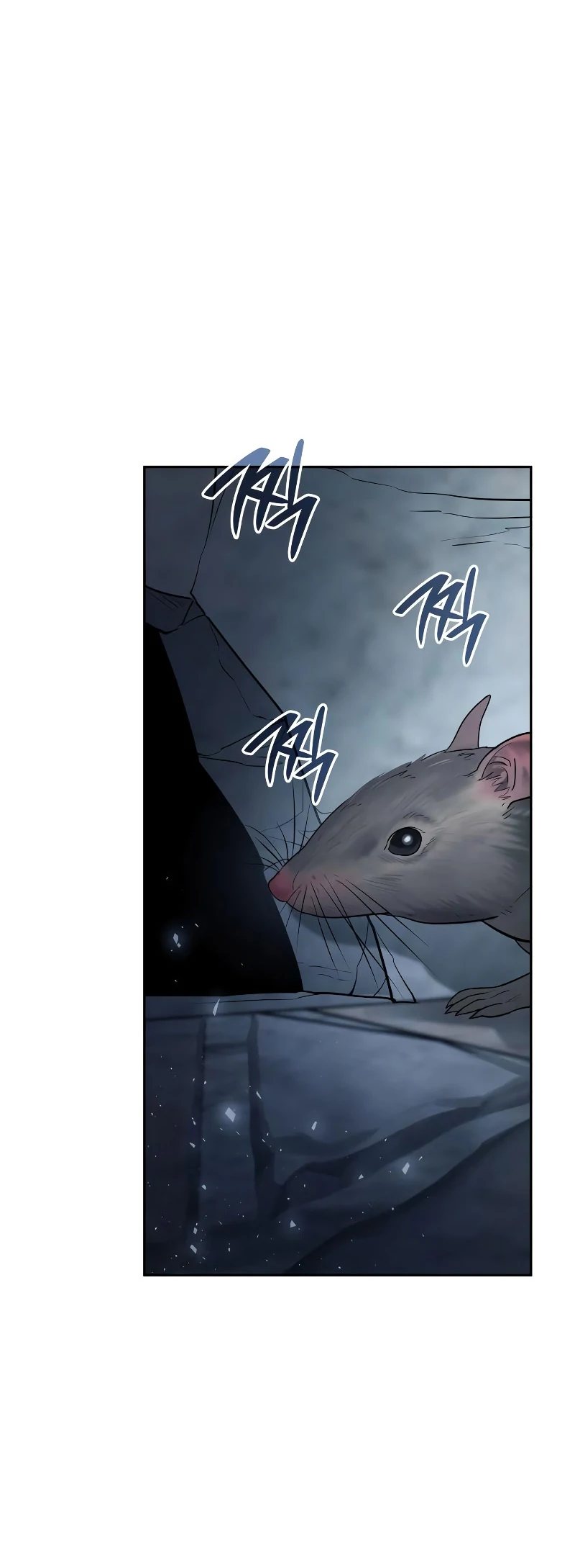 Read Im The Queen In This Life PT BR Manga Online