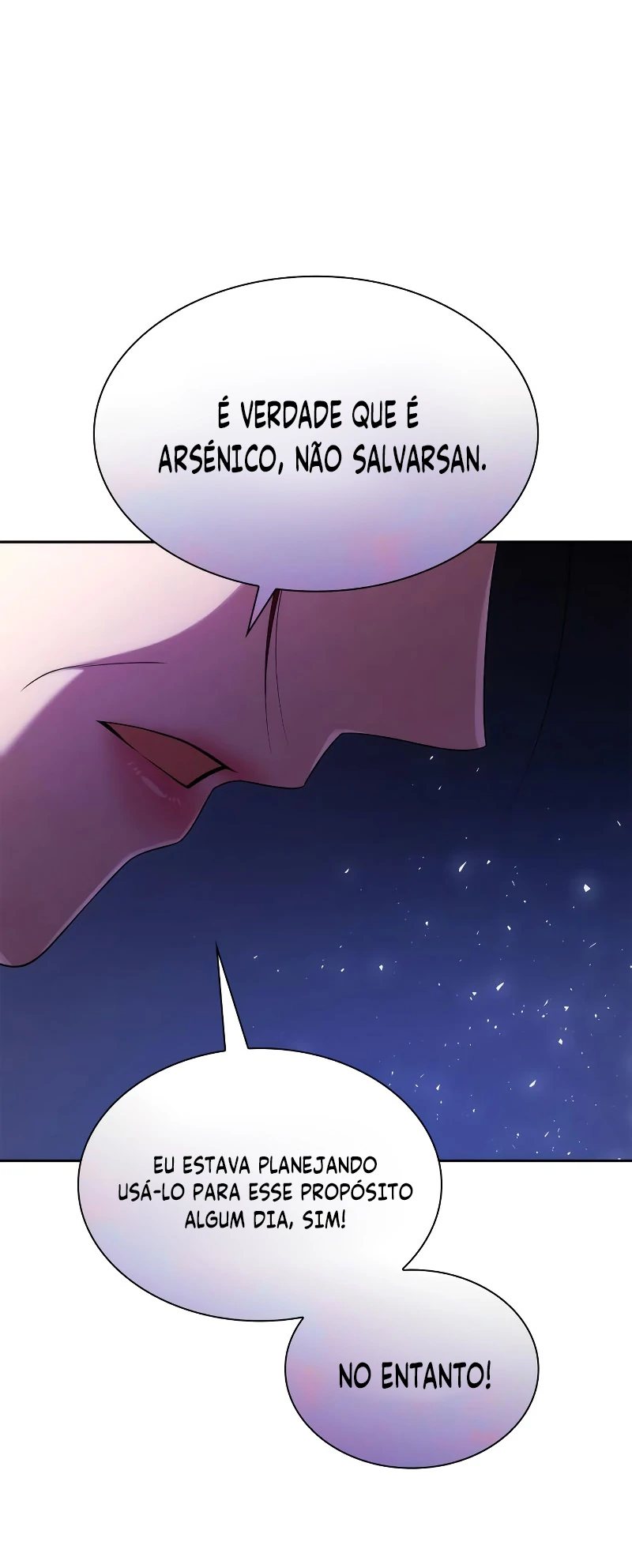 Read Im The Queen In This Life PT BR Manga Online
