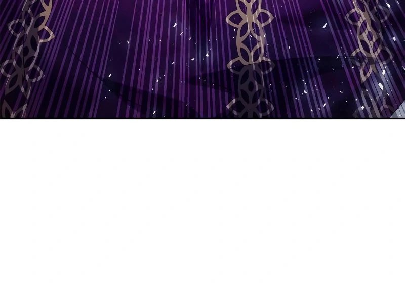 Read Im The Queen In This Life PT BR Manga Online