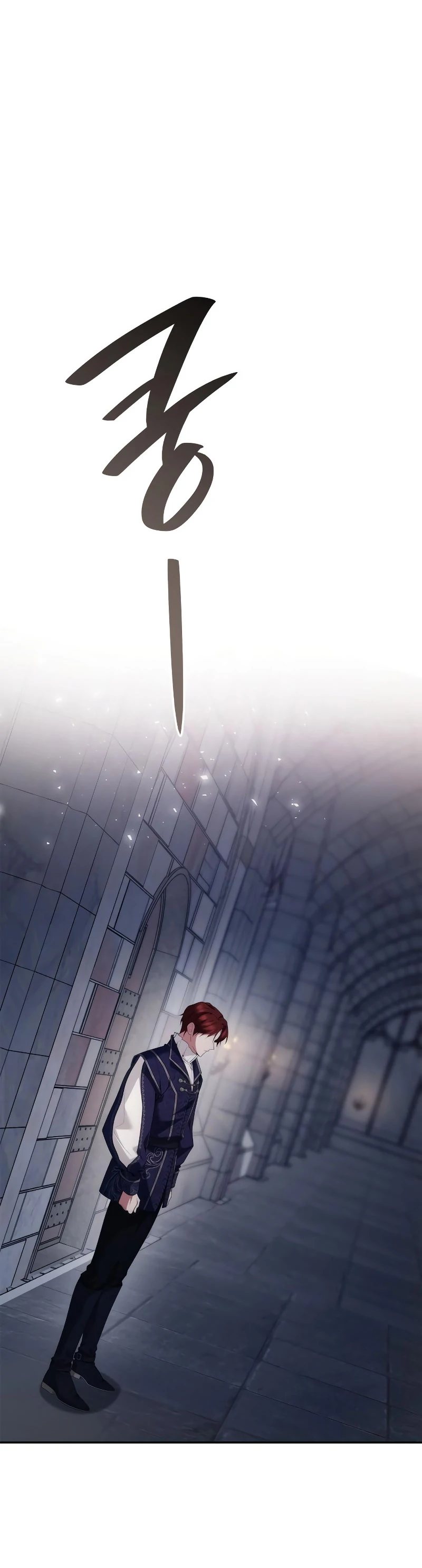 Read Im The Queen In This Life PT BR Manga Online