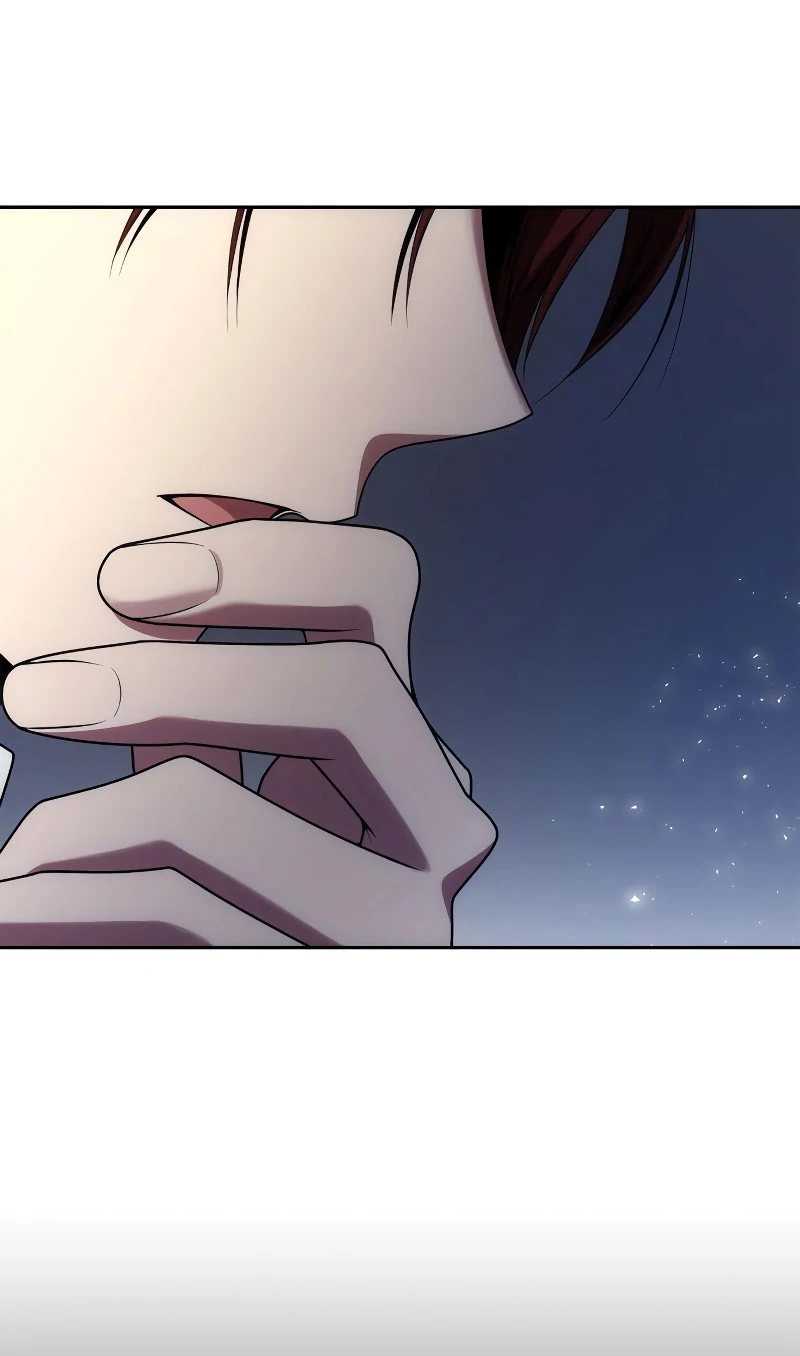 Read Im The Queen In This Life PT BR Manga Online
