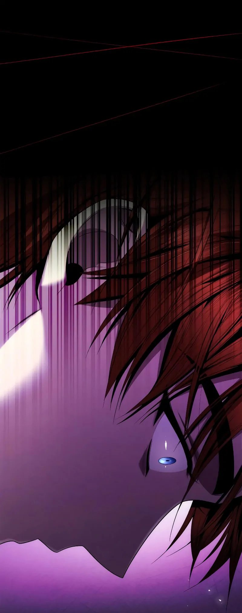 Read Im The Queen In This Life PT BR Manga Online