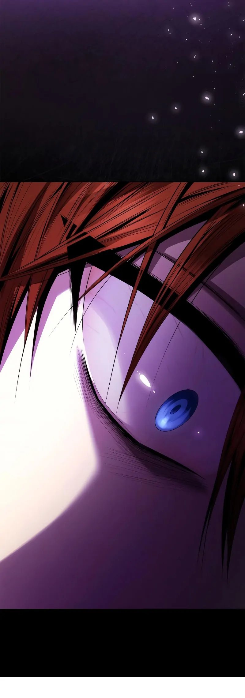 Read Im The Queen In This Life PT BR Manga Online