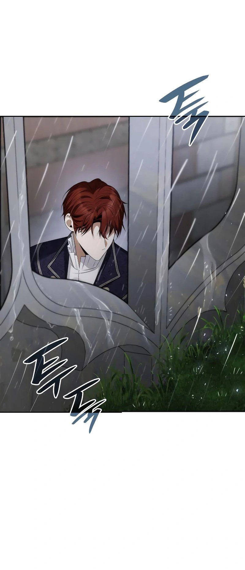 Read Im The Queen In This Life PT BR Manga Online