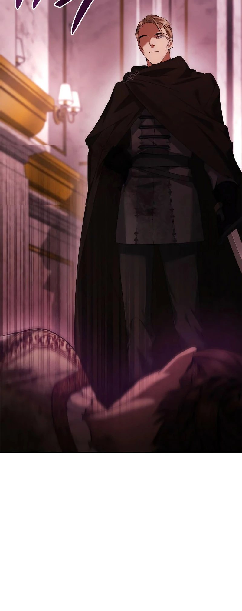 Read Im The Queen In This Life PT BR Manga Online