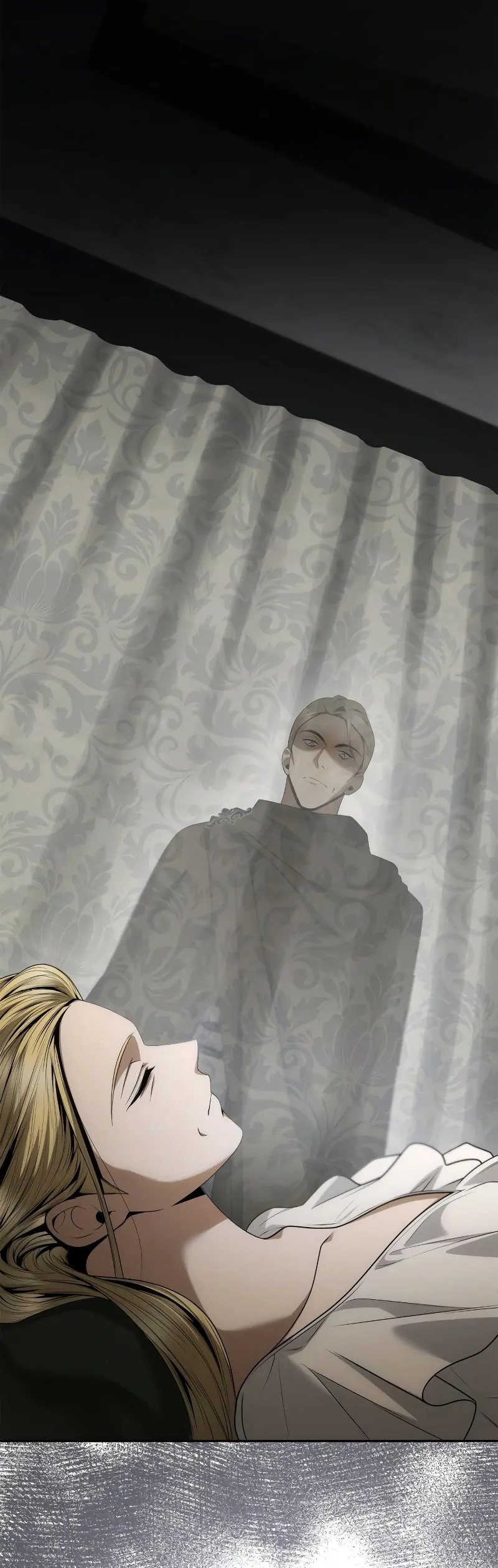 Read Im The Queen In This Life PT BR Manga Online