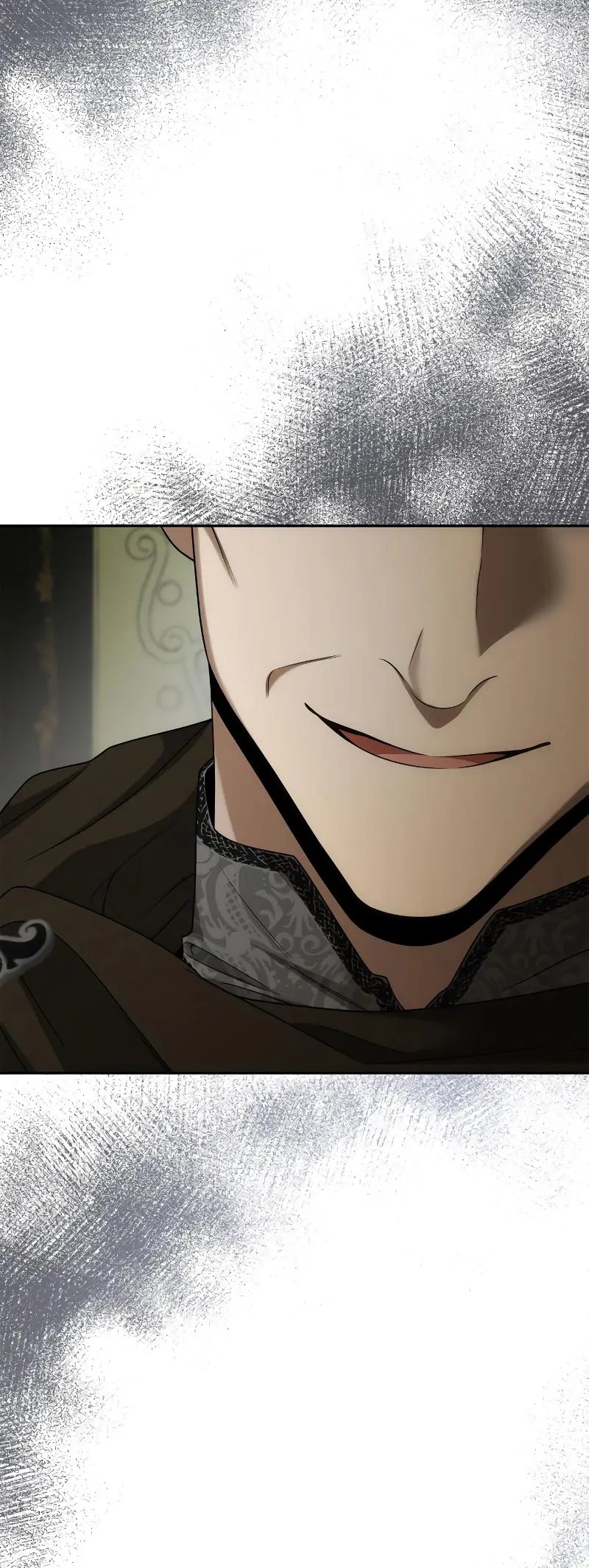 Read Im The Queen In This Life PT BR Manga Online