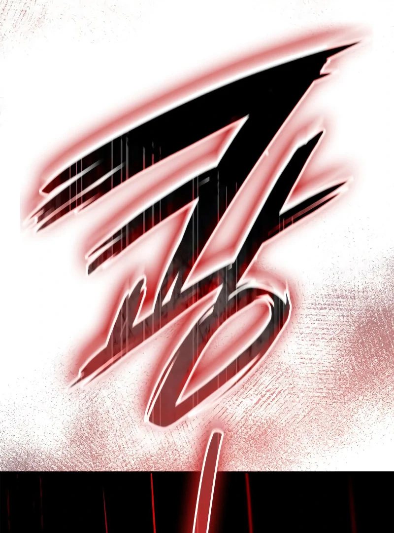 Read Im The Queen In This Life PT BR Manga Online