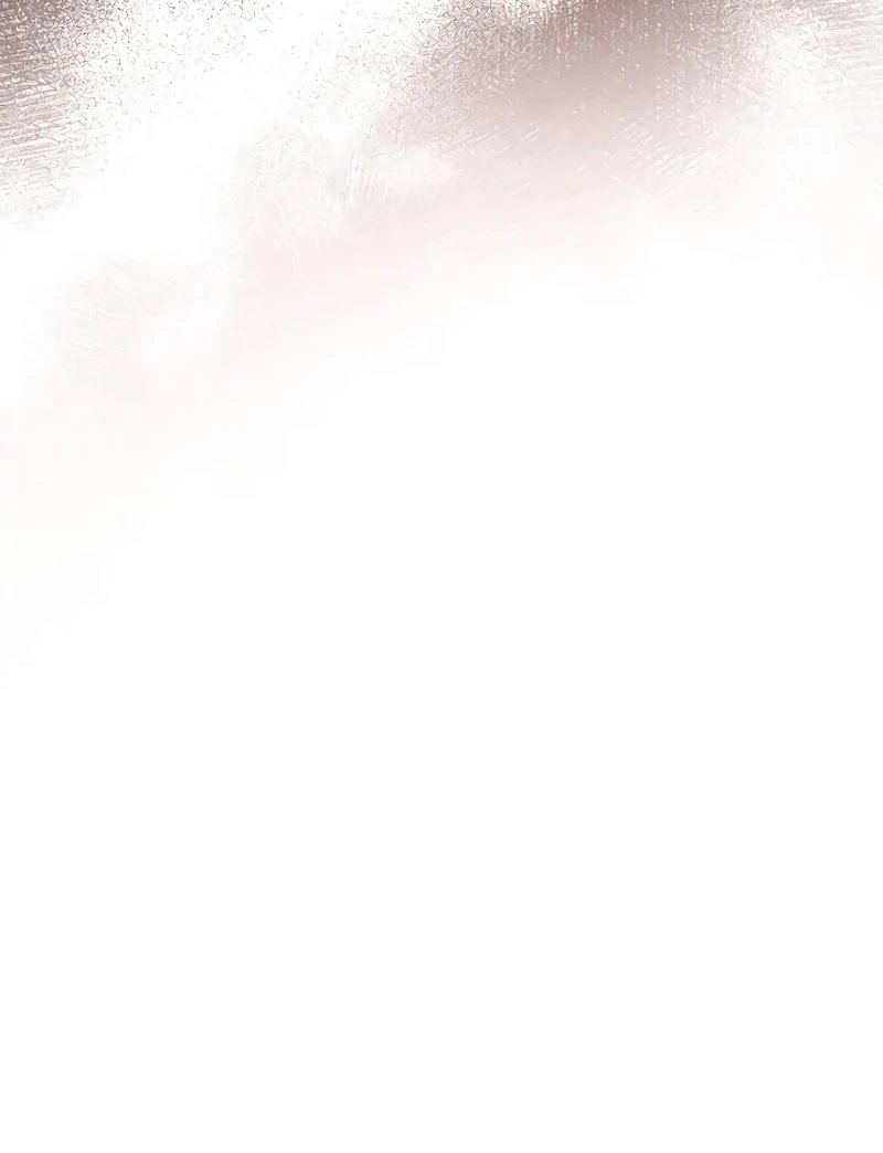 Read Im The Queen In This Life PT BR Manga Online