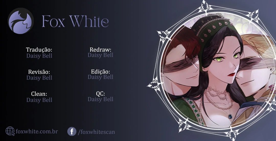 Read Im The Queen In This Life PT BR Manga Online