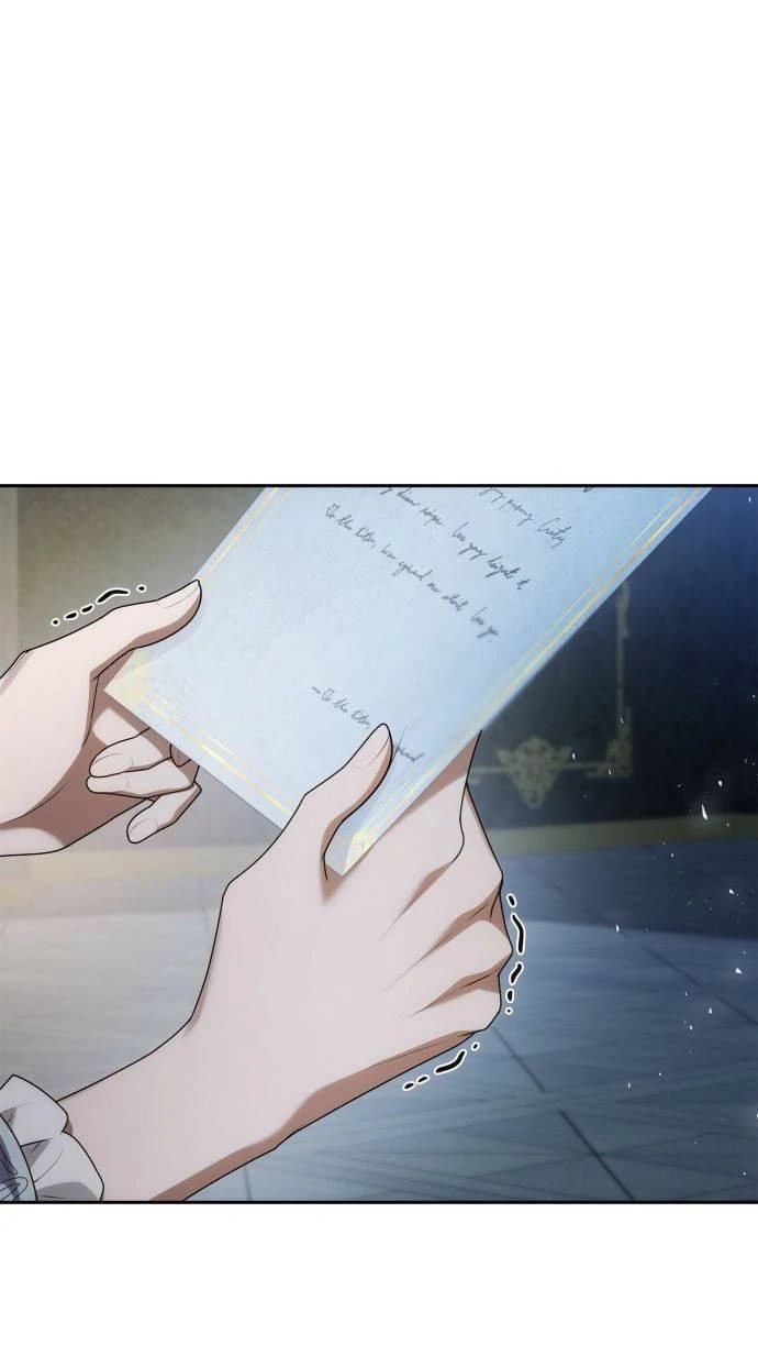 Read Im The Queen In This Life PT BR Manga Online
