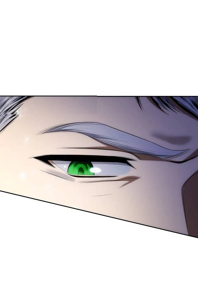 Read Im The Queen In This Life PT BR Manga Online