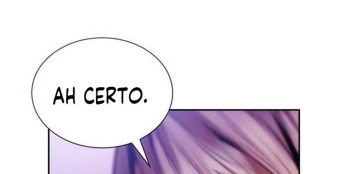 Read Im The Queen In This Life PT BR Manga Online