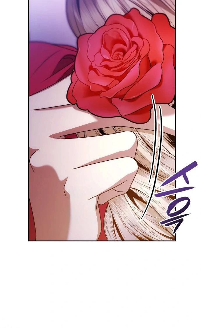Read Im The Queen In This Life PT BR Manga Online