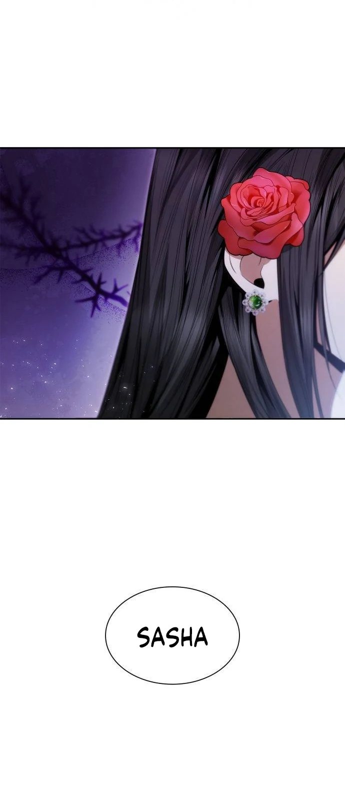 Read Im The Queen In This Life PT BR Manga Online