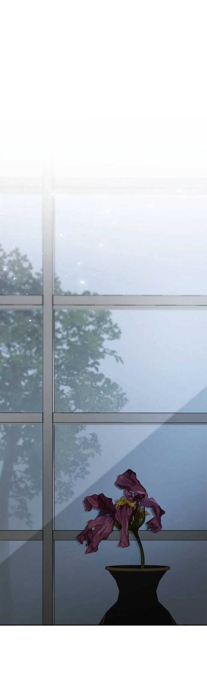 Read Im The Queen In This Life PT BR Manga Online