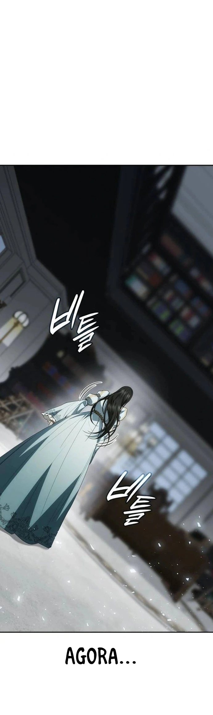 Read Im The Queen In This Life PT BR Manga Online