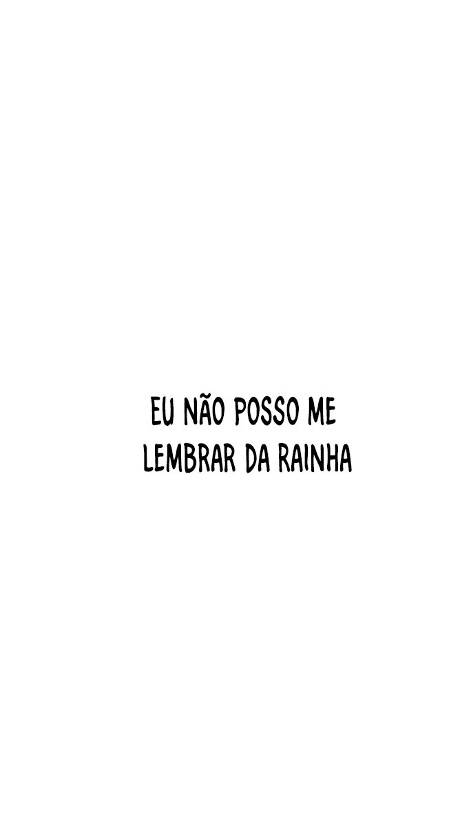 Read Im The Queen In This Life PT BR Manga Online