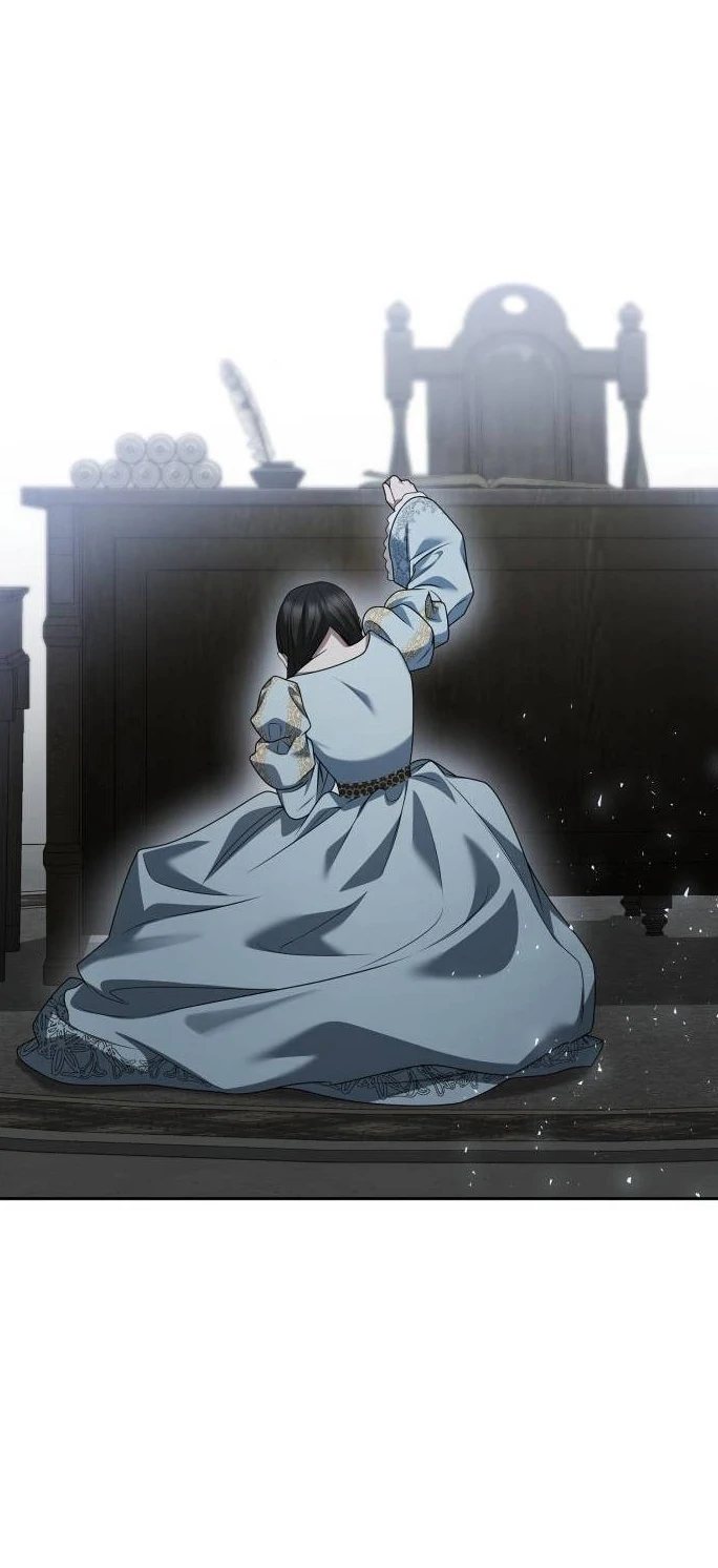Read Im The Queen In This Life PT BR Manga Online