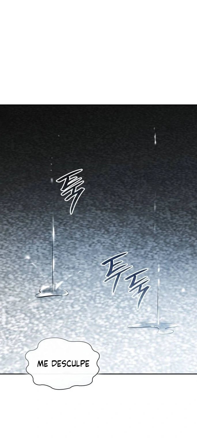 Read Im The Queen In This Life PT BR Manga Online
