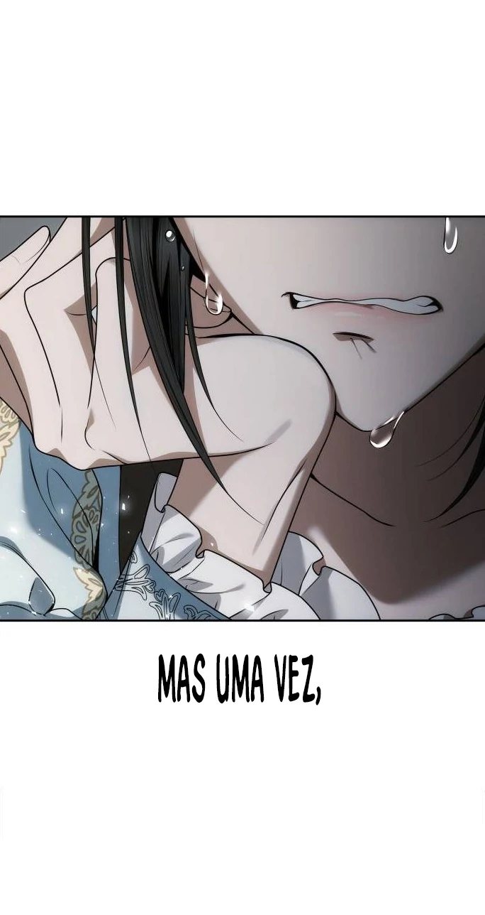 Read Im The Queen In This Life PT BR Manga Online