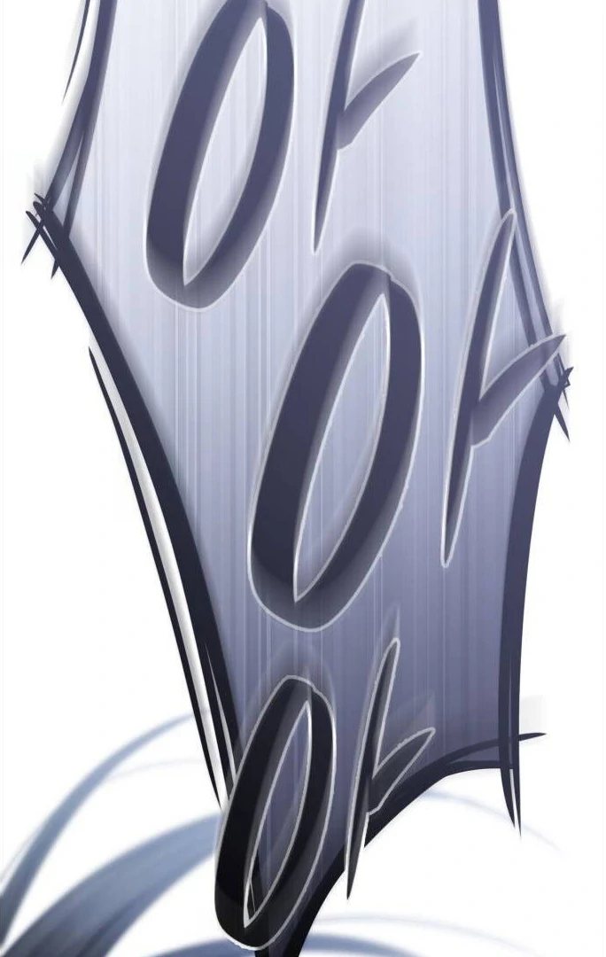Read Im The Queen In This Life PT BR Manga Online