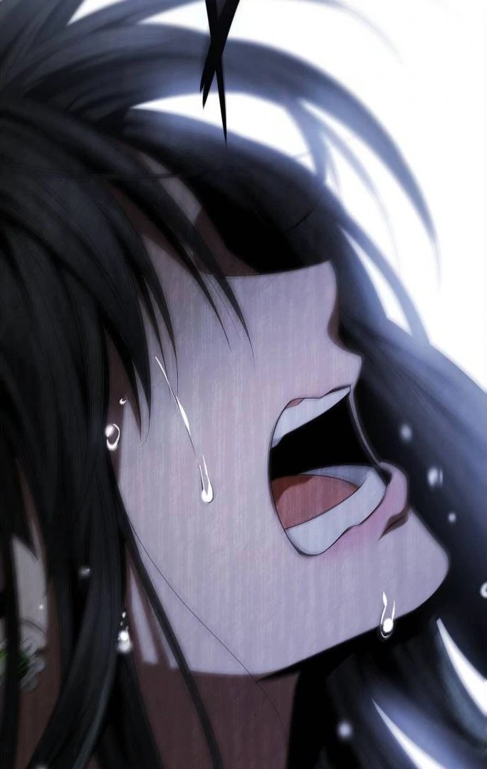 Read Im The Queen In This Life PT BR Manga Online