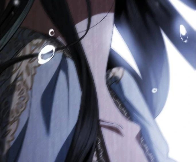 Read Im The Queen In This Life PT BR Manga Online