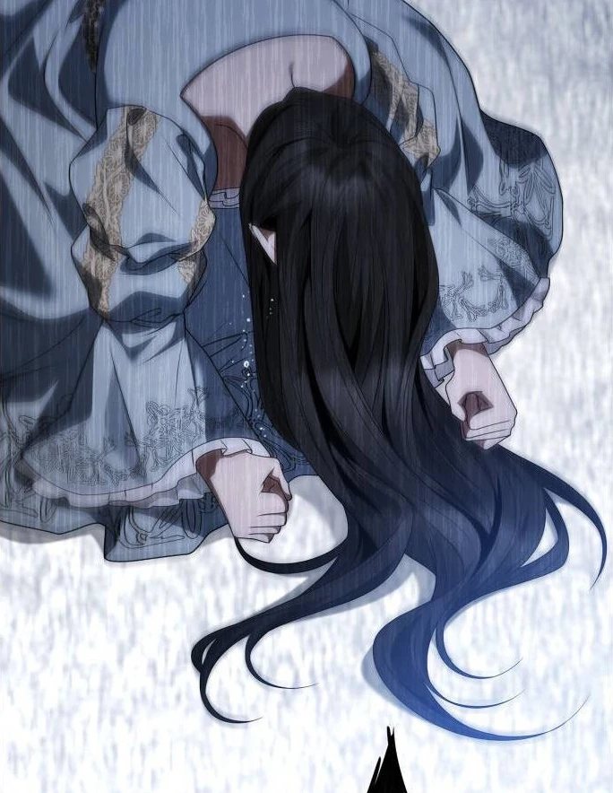 Read Im The Queen In This Life PT BR Manga Online