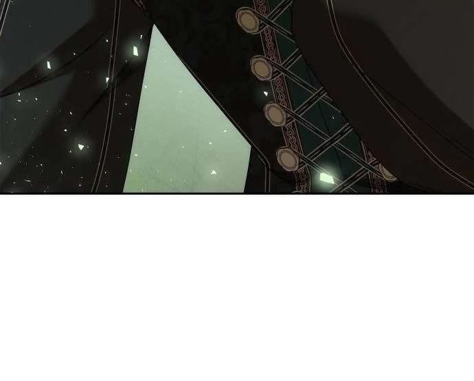 Read Im The Queen In This Life PT BR Manga Online