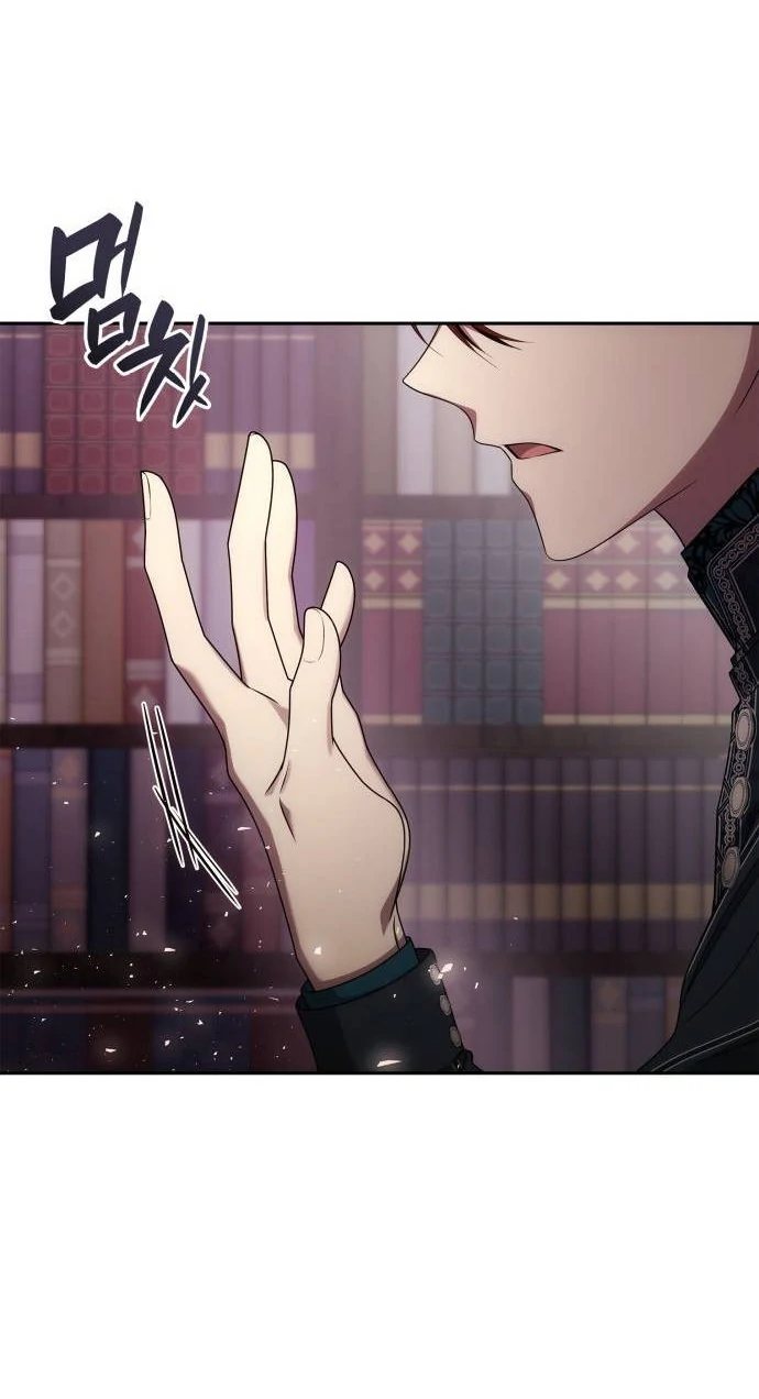Read Im The Queen In This Life PT BR Manga Online