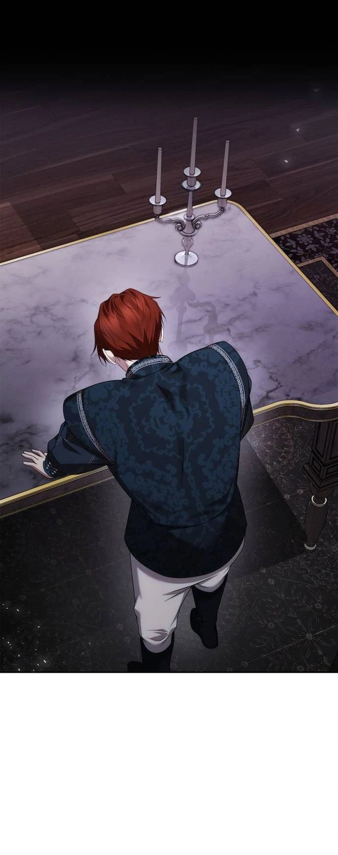 Read Im The Queen In This Life PT BR Manga Online