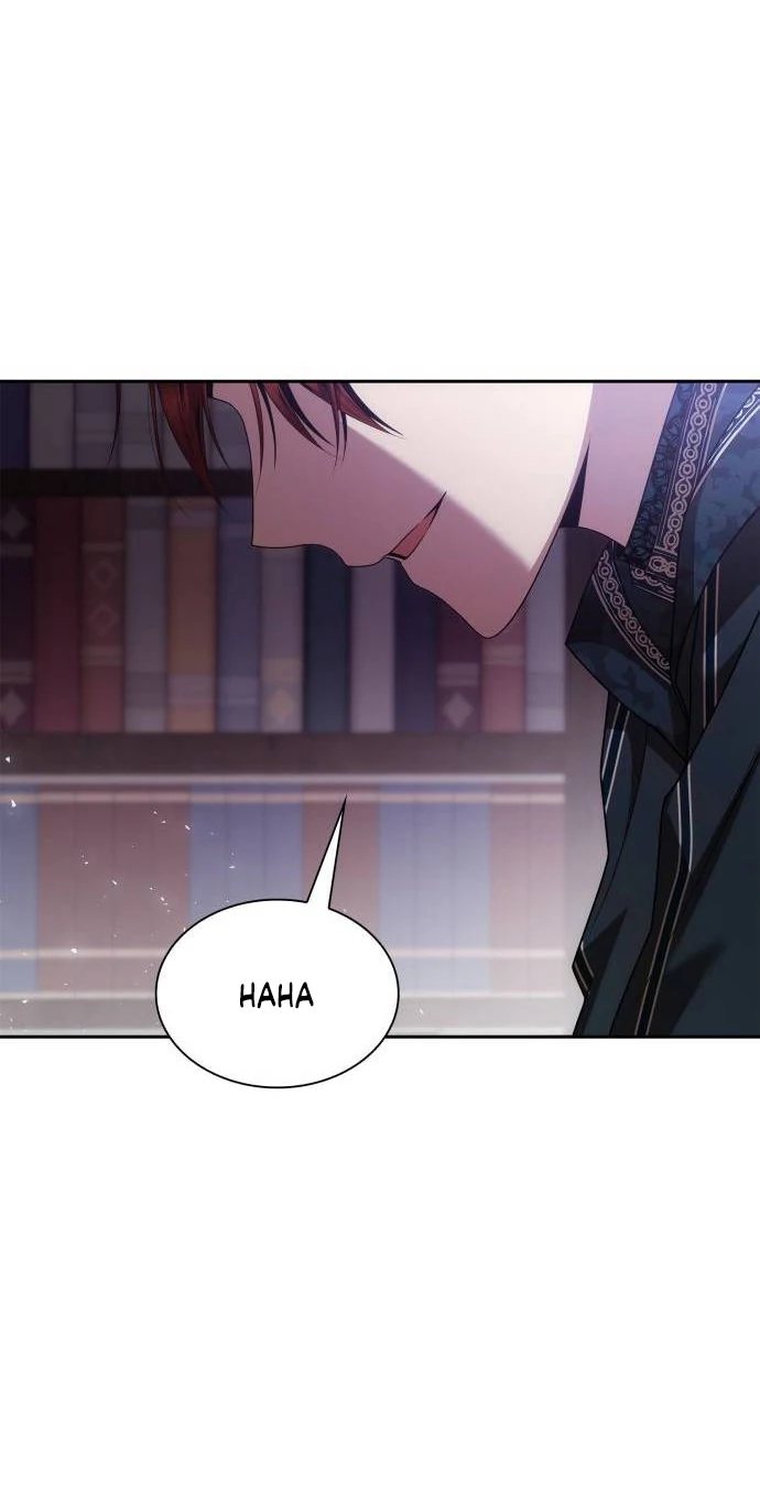 Read Im The Queen In This Life PT BR Manga Online