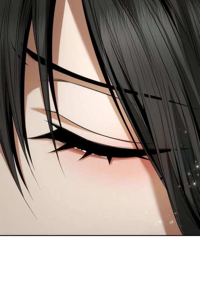 Read Im The Queen In This Life PT BR Manga Online