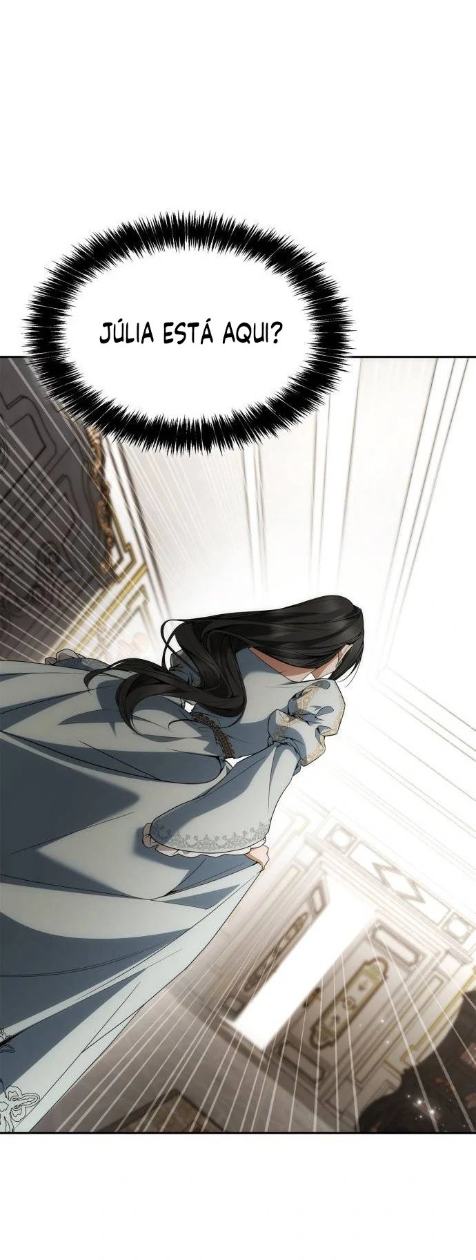 Read Im The Queen In This Life PT BR Manga Online
