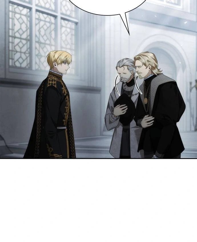 Read Im The Queen In This Life PT BR Manga Online