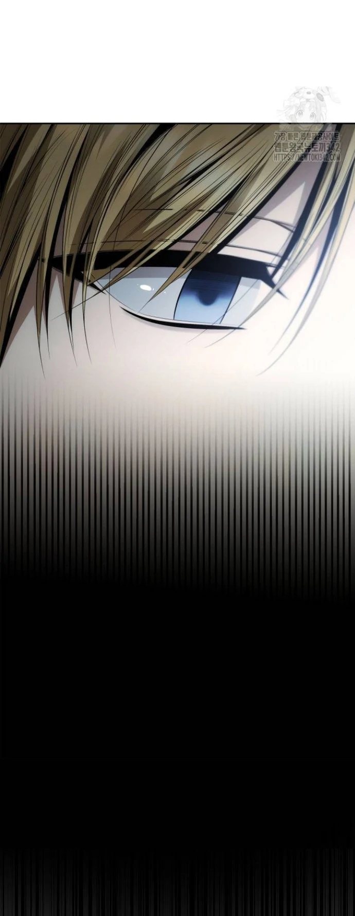 Read Im The Queen In This Life PT BR Manga Online