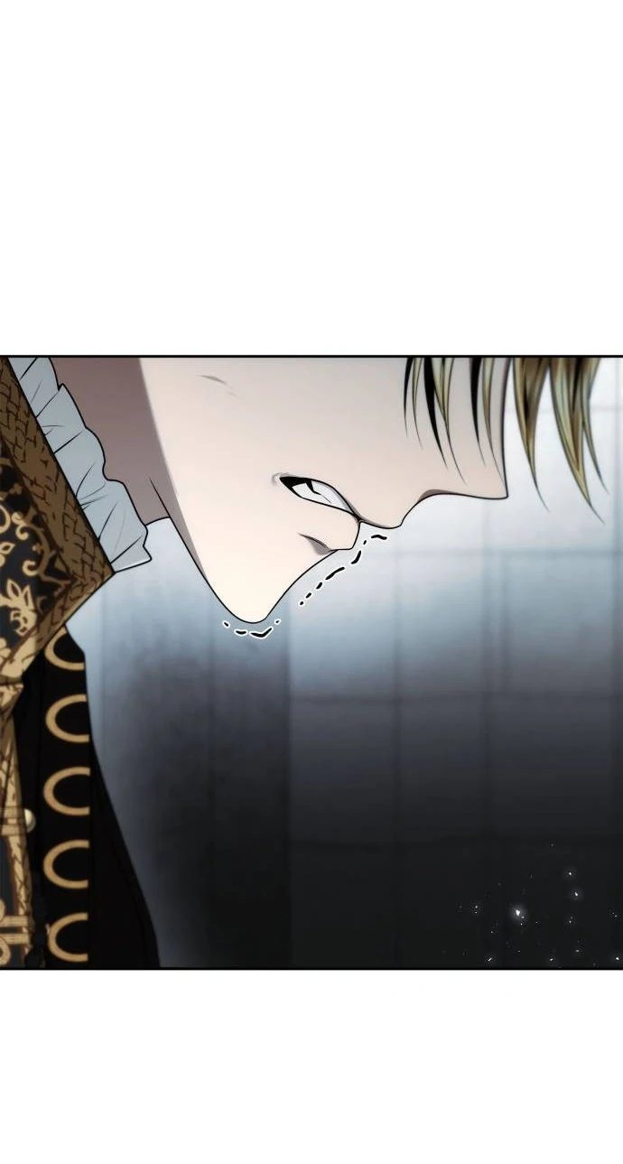 Read Im The Queen In This Life PT BR Manga Online