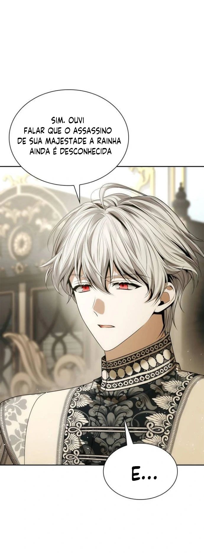 Read Im The Queen In This Life PT BR Manga Online