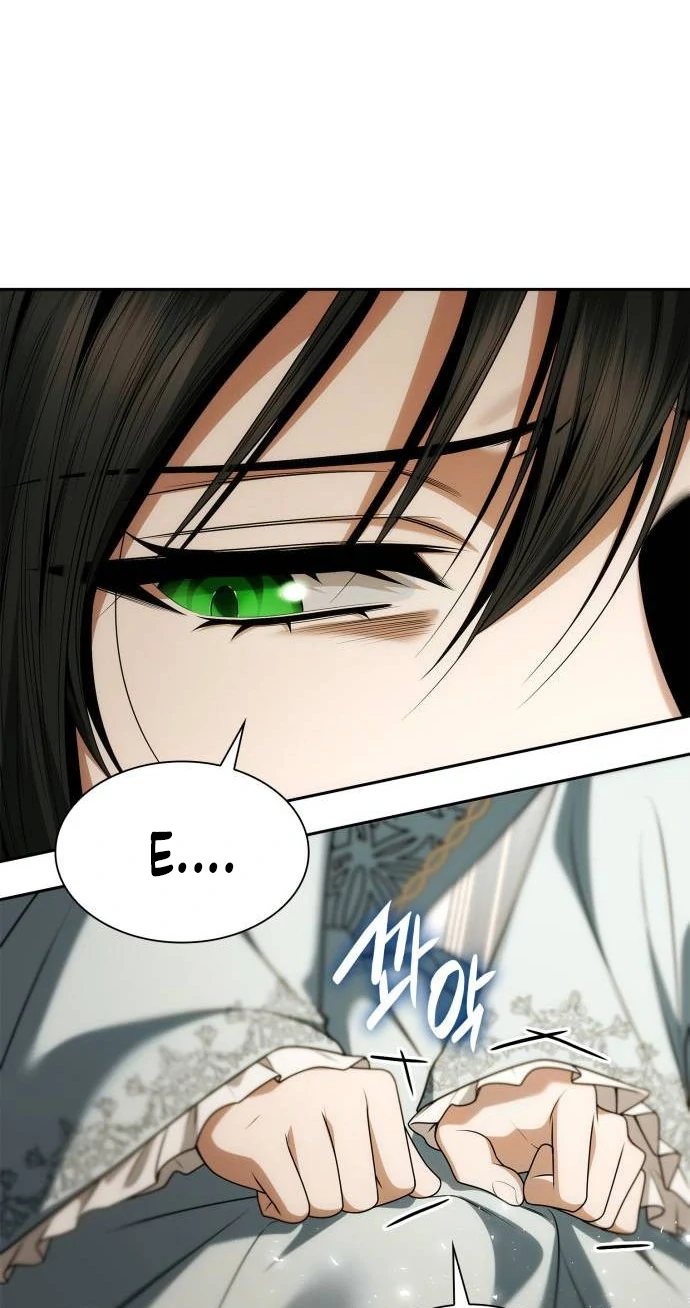 Read Im The Queen In This Life PT BR Manga Online