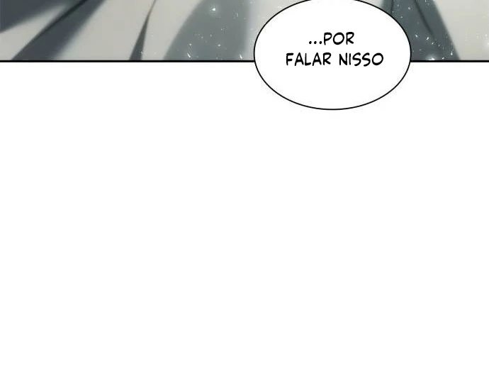 Read Im The Queen In This Life PT BR Manga Online