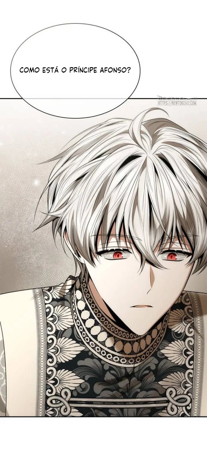 Read Im The Queen In This Life PT BR Manga Online