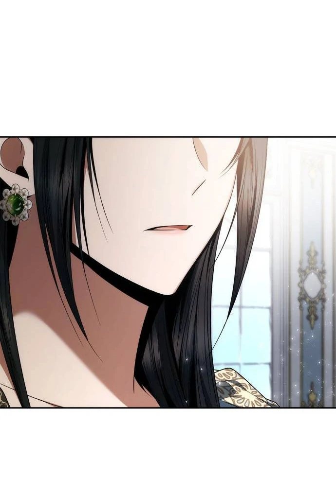 Read Im The Queen In This Life PT BR Manga Online