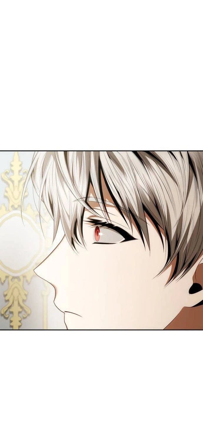 Read Im The Queen In This Life PT BR Manga Online